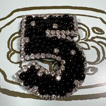 봉상스 마그넷 비쥬 로치