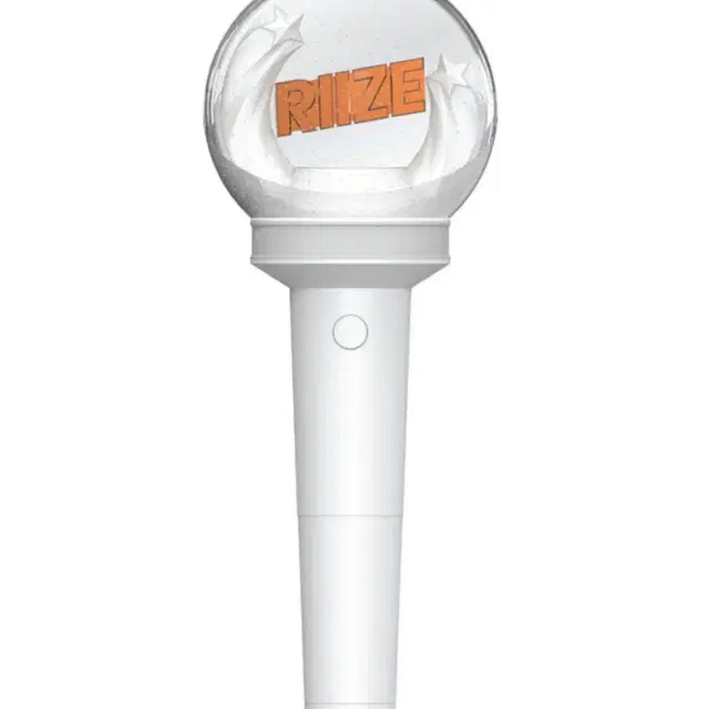 라이즈 응원봉 라브봉