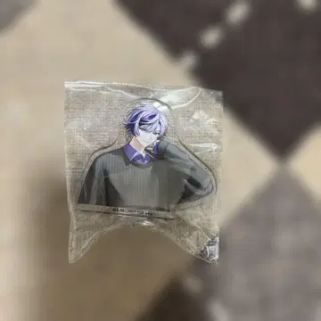 마네키네코 ROF-MAO 후와 미나토