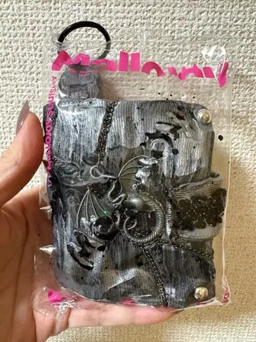 [ 인기 ] Mellojoy 밤의 옛 성 드래곤의 전설