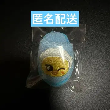 사우나 스키즈 JYP JAPAN 온라인 복권 필릭스