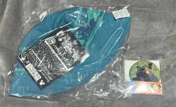 주토피아2 해피 복권