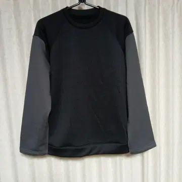 인브리드 트레이닝복