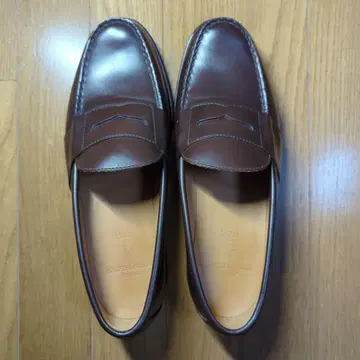 랄프 로렌 로퍼