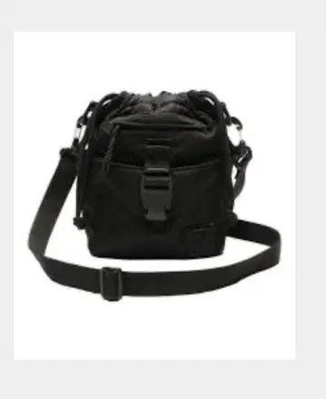 UN3D 백 숄더백 미니백 숄더 숄더백