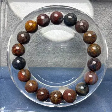 피터사이트 팔찌 12-176