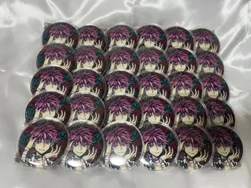 악마 집사와 검은 고양이 라토바카 이타백