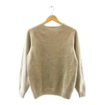 12162 할리 오브 스코틀랜드 42 오트밀크