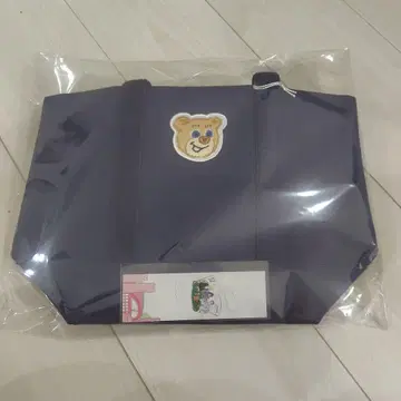 당일 배송! 페이라 토트백