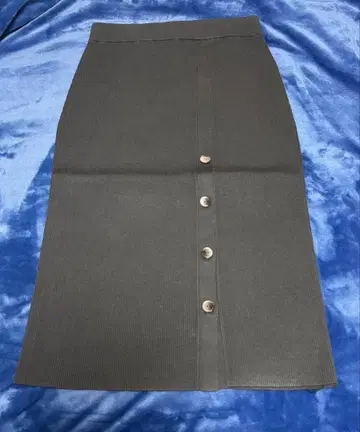 YORT 타이트 스커트