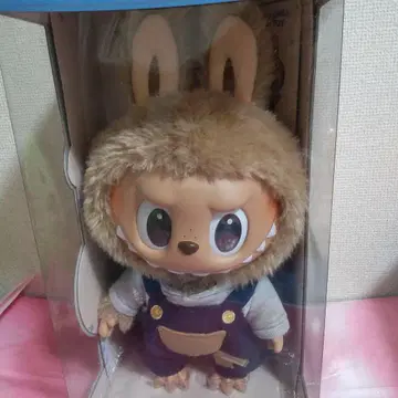 러브부 TIME TO CHILL