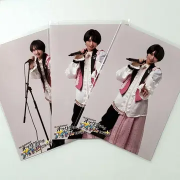 아저씨(36)가 아이돌이 되는 이야기 아저씨 아이돌 러브시크 타이요