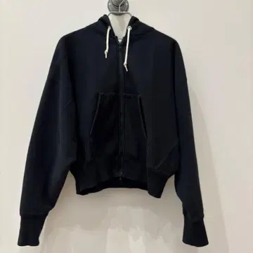 저널 스탠다드 & champion by holiday 지퍼 후디