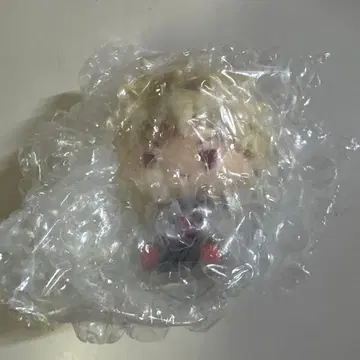 제일복권 히로아카 더 멀리 H상 쵸코놋코 바쿠고 카츠키