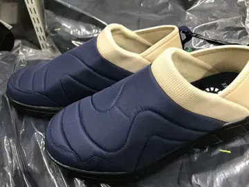 3L [ 미사용 새상품 ] 워크맨 트레드 모크