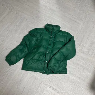 TAKEO KIKUCHI 다운 자켓 남성용