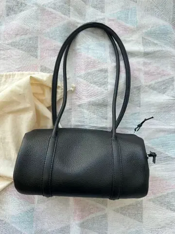 CYLINDER BOSTON Long handle (DA102)