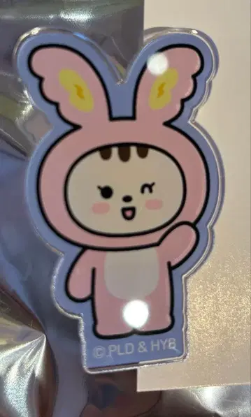 SEVENTEEN MINITEEN 클립 정한