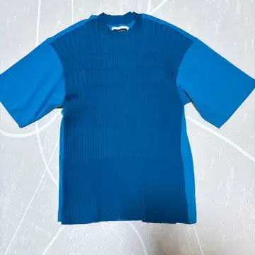 MAISON SPECIAL 상의