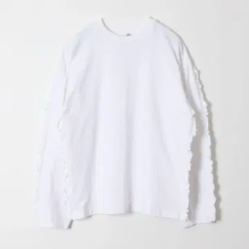 HOLIDAY SUPER FINE DRY RUFFLE