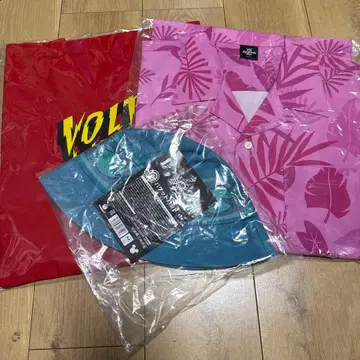 주토피아 happy 복권 B상 C상 E상