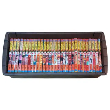 SLAM DUNK 슬램덩크 구판 전권 1~31권 세트 묶음 판매