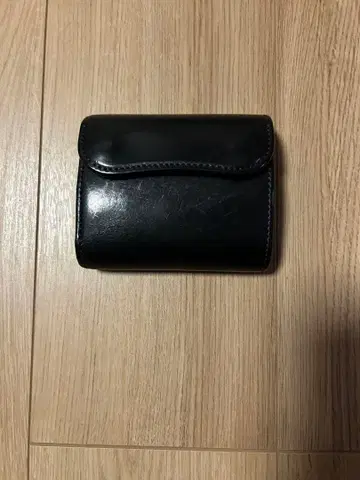 WILD SWANS 와일드 스완스 ENO 이노