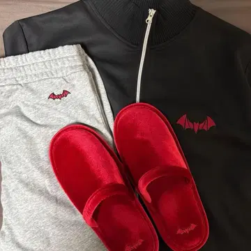 쿠츠하 그 자체 굿즈 풀세트 니지산지