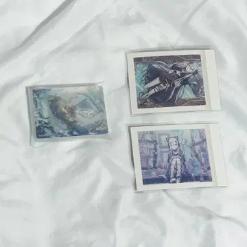 프로젝트 세카이 [ 요이사키 카나데 ]