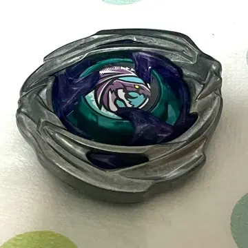 베이블레이드 X 와이번 호버 블레이드