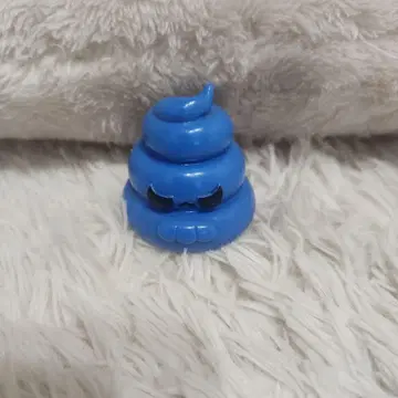 고코도 goccodo 코운코츠 소프트 비닐 sofubi