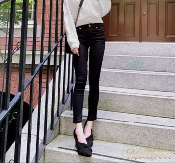 미셸 마카롱 2세트