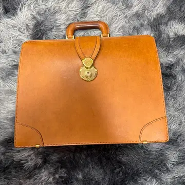 츠치야 가방 더레스 백