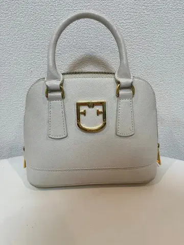 FURLA 숄더백