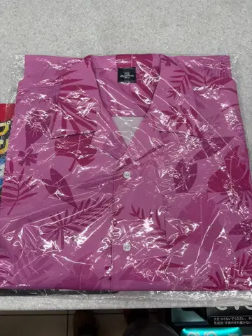 1번 복권 주토피아2 B상