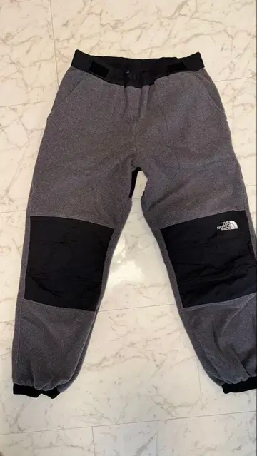 나오키님 데날리 팬츠