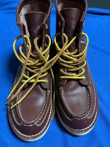 선착순! Xmas 세일 DANNER 다너 부츠