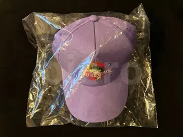 해피 복권 주토피아2 캡