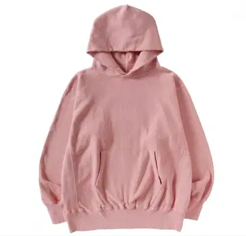 [ 새상품급 ] Nexus7 후드티 L 사이즈