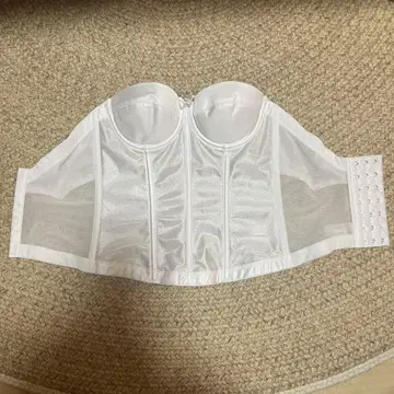 브라이덜 이너 B65