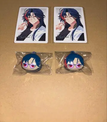 빗쿠라타마고 츠무마루 니지산지 vol.2 카이세이