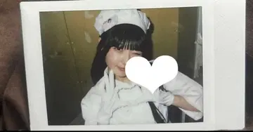 시마무라 우타 란체키