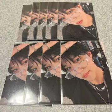 LIL LEAGUE 모모타 하야토