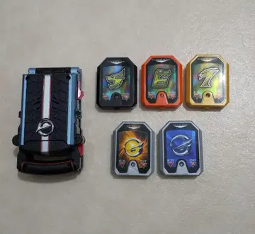 DX 고폰 염신 서울 5개 세트 고온쟈