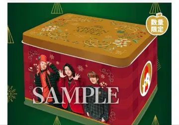 미세스 그린애플 카라아게쿤 캔만