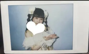 시마무라 우타 란체키