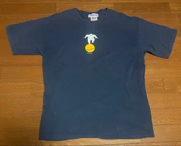 레어 미쉐린 비바덤 T셔츠