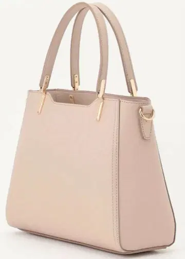 any sis 스퀘어 토트백