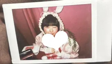 시마무라 우타 란체키