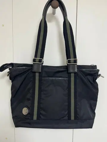 Orobianco 오로비안코 토트백 숄더백